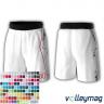 Шорти ігрові двосторонні VOLLEYMAG VM0804M67 - 15126