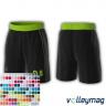 Шорти ігрові двосторонні VOLLEYMAG VM0804M68 - 15133