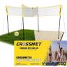 Оригінальний набір CROSSNET Doubles Net (Net Only Add On) - 15180