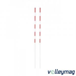 Volleymag - Speedo - 15200