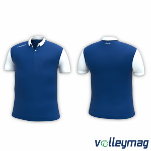 Volleymag - Errea - 15209