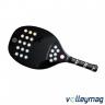 Ракетка для пляжного тенісу SEXY BRAND Carbonator S0175U-SR - 15286