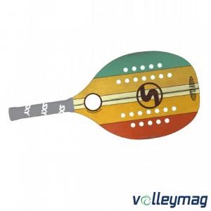 Лонгслів VOLLEYMAG VM7121U26 - 15301