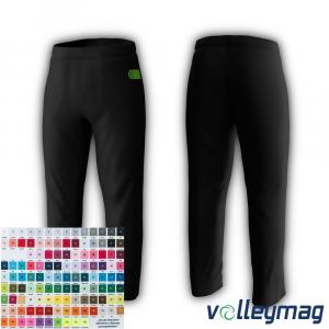 Volleymag - Gera - 15370
