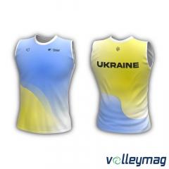 Теніс пляжний - 15537