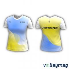 Теніс пляжний - 15542