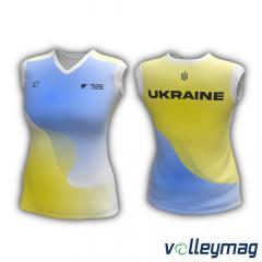 Теніс пляжний - 15545