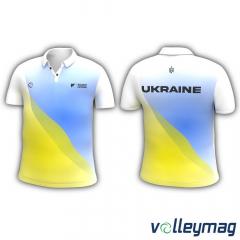 Теніс пляжний - 15555