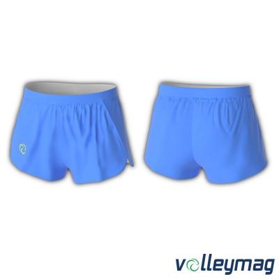 Шорти ігрові пляжні жіночі VOLLEYMAG VM0406W70 - 15578