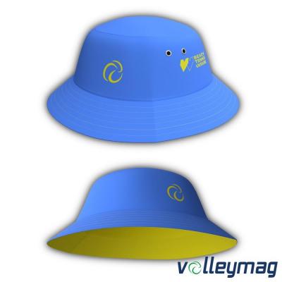 Панама VOLLEYMAG VM4003U70 - 15596