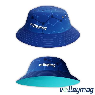 Панама VOLLEYMAG VM4003U26 - 15625