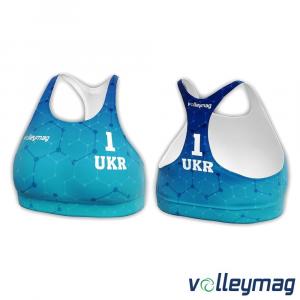 Volleymag - Select - 15645