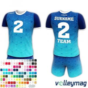 Volleymag - 15684