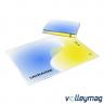 Рушник VOLLEYMAG VM3001U70 - 15742