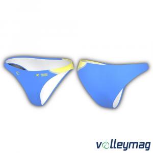 Sky Medal S Кроссовки Sportstyle D1GA192455 - 15745