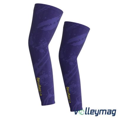 Рукава компресійні VOLLEYMAG VM1202U67 - 15764
