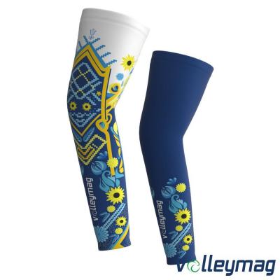 Рукава компресійні VOLLEYMAG VM1202U69.01 - 15790