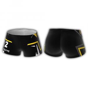 Командні рушники VOLLEYMAG - новини на сайті магазину VOLLEYMAG - 15923