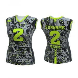 Volleymag - Umbro - 16144