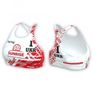 Професійне екіпірування від VOLLEYMAG - новини на сайті магазину VOLLEYMAG - 16367