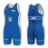 Трико борцівське VOLLEYMAG VM3101U77 - 16401