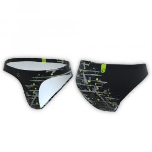 Volleymag - Mcdavid - 16438