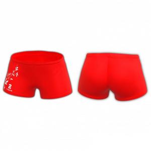 Volleymag - Hummel - 16460