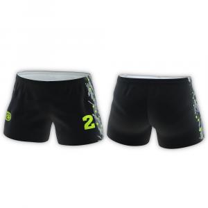 Volleymag - Icemix - 16482