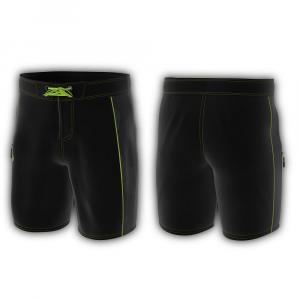 Майка пляжна жіноча гандбольна VOLLEYMAG VM0301W68 - 16535