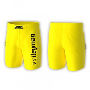 Volleymag - Asics-tiger - 16549