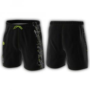 Майка пляжна чоловіча гандбольна VOLLEYMAG VM0341M27 - 16563