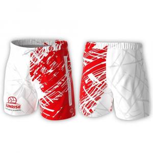 Топ пляжний жіночий волейбольний VOLLEYMAG VM0302W Д 07.22 - 16566