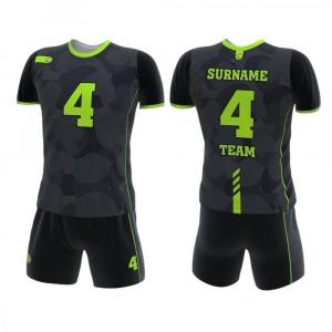 Панама VOLLEYMAG VM4003U26 - 16746