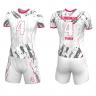 Форма дитяча волейбольна VOLLEYMAG VM6001/6002K67 - 16748