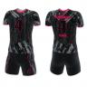 Форма дитяча волейбольна VOLLEYMAG VM6001/6002K67 - 16749