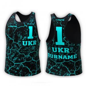 СТОЛИЧНИЙ EASY June серед чоловічих та жіночих команд - новини на сайті магазину VOLLEYMAG - 16792