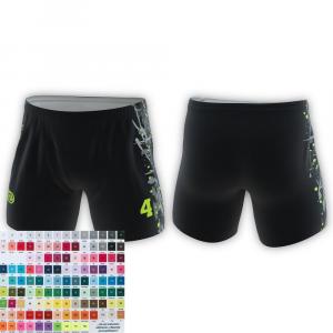 Панама VOLLEYMAG SUNRISE VM4003U64 - 16811