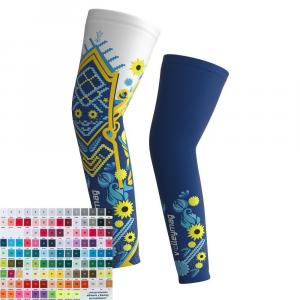 Volleymag - Mikasa - 16813