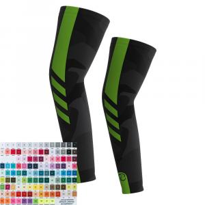 Volleymag - Asics-tiger - 16819