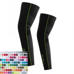 Панама VOLLEYMAG VM4003U70 - 16821