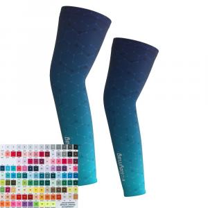 Футболка дитяча волейбольна VOLLEYMAG VM6001K65 - 16825