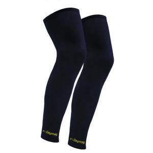 Шорти жіночі гандбольні вільного крою VOLLEYMAG VM0203W26 - 16837