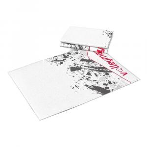 Volleymag - Asics - 16843