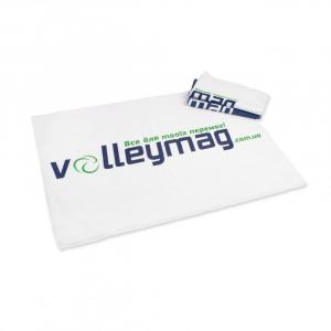 Плавки ігрові пляжні жіночі  Pro mini VOLLEYMAG VM0407W70 - 16852