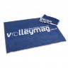 Рушник волейбольний з мікрофібри VOLLEYMAG VM3001U39 - 16854