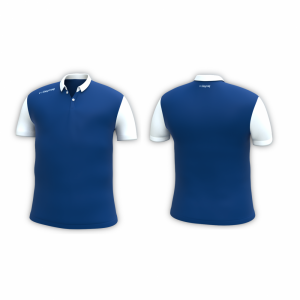 Волейбол пляжний - 16863