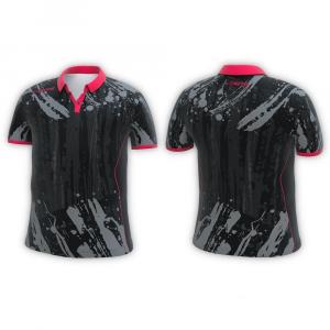 Новини про марки спортивного одягу та взуття. Інформація про останні колекції спортивних брендів - 16874