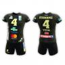 Форма чоловіча гандбольна VOLLEYMAG Premium VM0141/0241M19 - 16934