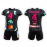 Форма чоловіча гандбольна VOLLEYMAG Premium VM0141/0241M16 - 16942