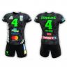 Форма чоловіча гандбольна VOLLEYMAG Premium VM0141/0241M16 - 16943